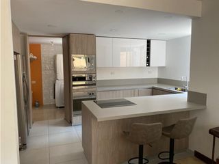 Foto 25 de APARTAMENTO EN PRIMER PISO