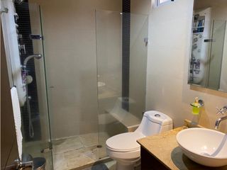 Foto 13 de APARTAMENTO EN PRIMER PISO