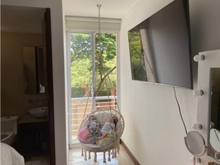 Foto 10 de APARTAMENTO EN PRIMER PISO