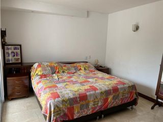 Foto 20 de APARTAMENTO EN PRIMER PISO