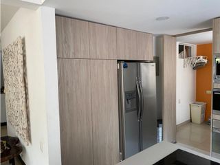 Foto 17 de APARTAMENTO EN PRIMER PISO