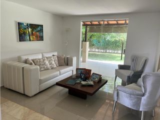 Foto 16 de CASA CAMPESTRE EN CONDOMINIO DE PANCE