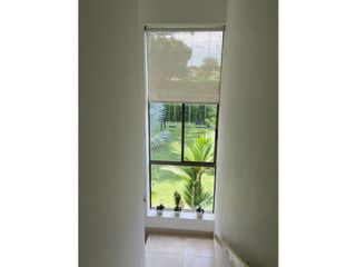 Foto 13 de CASA CAMPESTRE EN CONDOMINIO DE PANCE