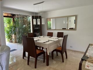 Foto 7 de CASA CAMPESTRE EN CONDOMINIO DE PANCE