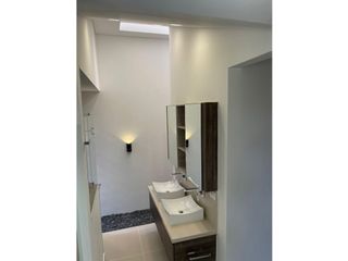 Foto 6 de CASA DE PANCE MODERNA EN CONDOMINIO