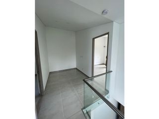 Foto 18 de CASA DE PANCE MODERNA EN CONDOMINIO