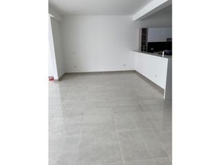 Foto 4 de CASA DE PANCE MODERNA EN CONDOMINIO