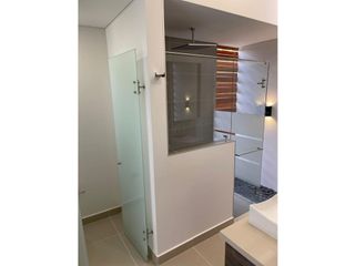 Foto 10 de CASA DE PANCE MODERNA EN CONDOMINIO