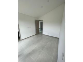 Foto 5 de CASA DE PANCE MODERNA EN CONDOMINIO
