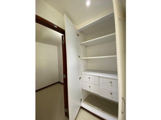 Foto 6 de CASA CAMPESTRE CON AMPLIOS ESPACIOS  EN UNIDAD CERRADA