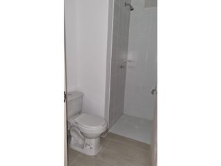Foto 11 de APARTAMENTO CON VISTA A LA CIUDAD