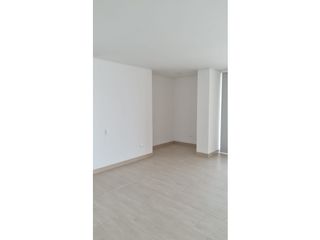 Foto 17 de APARTAMENTO CON VISTA A LA CIUDAD