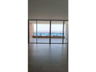 Foto 2 de APARTAMENTO CON VISTA A LA CIUDAD