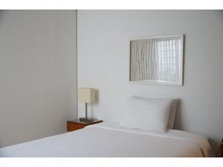 Foto 4 de CASA AMPLIA, INDEPENDIENTE Y BIEN SITUADA EN EL SUR DE CALI