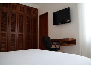 Foto 8 de CASA AMPLIA, INDEPENDIENTE Y BIEN SITUADA EN EL SUR DE CALI