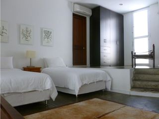 Foto 10 de CASA AMPLIA, INDEPENDIENTE Y BIEN SITUADA EN EL SUR DE CALI