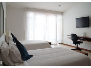 Foto 7 de CASA AMPLIA, INDEPENDIENTE Y BIEN SITUADA EN EL SUR DE CALI