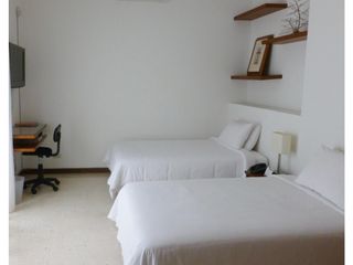 Foto 9 de CASA AMPLIA, INDEPENDIENTE Y BIEN SITUADA EN EL SUR DE CALI