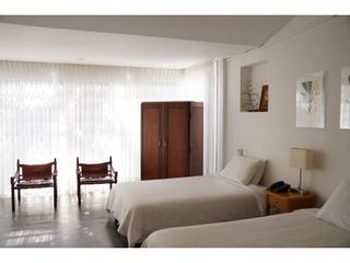 Foto 6 de CASA AMPLIA, INDEPENDIENTE Y BIEN SITUADA EN EL SUR DE CALI