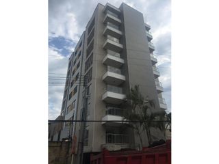 Foto 14 de APARTAMENTO MODERNO EN CIUDAD JARDIN