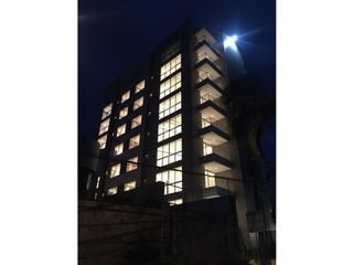 Foto 20 de APARTAMENTO MODERNO EN CIUDAD JARDIN