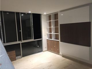 Foto 22 de APARTAMENTO MODERNO EN CIUDAD JARDIN