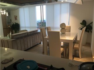 Foto 5 de APARTAMENTO MODERNO EN CIUDAD JARDIN