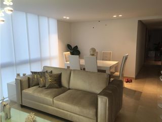 Foto 1 de APARTAMENTO MODERNO EN CIUDAD JARDIN