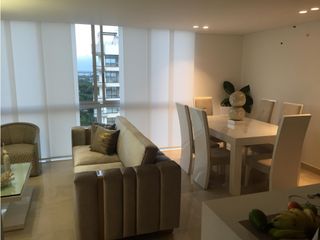 Foto 11 de APARTAMENTO MODERNO EN CIUDAD JARDIN