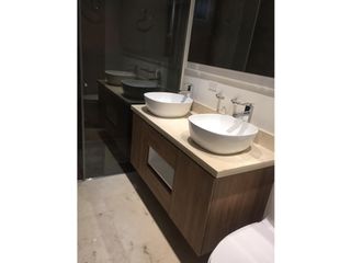 Foto 9 de APARTAMENTO MODERNO EN CIUDAD JARDIN