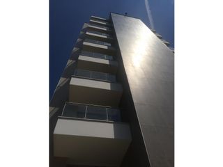 Foto 28 de APARTAMENTO MODERNO EN CIUDAD JARDIN