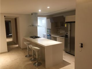 Foto 7 de APARTAMENTO MODERNO EN CIUDAD JARDIN