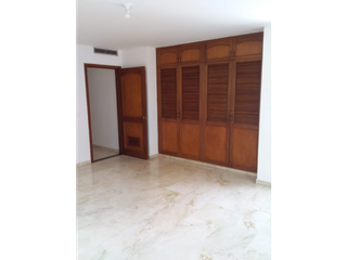 Foto 7 de APARTAMENTO AMPLIO ILUMINADO Y CON VARIOS AMBIENTES