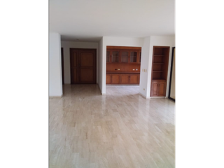 Foto 6 de APARTAMENTO AMPLIO ILUMINADO Y CON VARIOS AMBIENTES