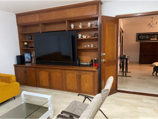 Foto 9 de APARTAMENTO AMPLIO ILUMINADO Y CON VARIOS AMBIENTES