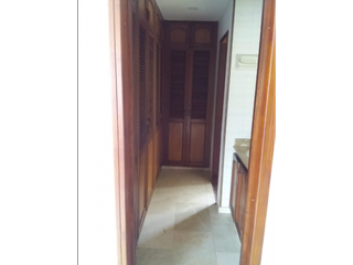 Foto 16 de APARTAMENTO AMPLIO ILUMINADO Y CON VARIOS AMBIENTES