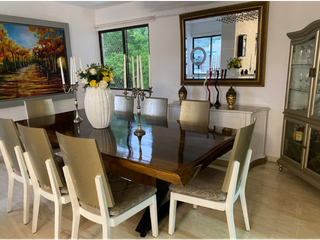 Foto 8 de APARTAMENTO AMPLIO ILUMINADO Y CON VARIOS AMBIENTES