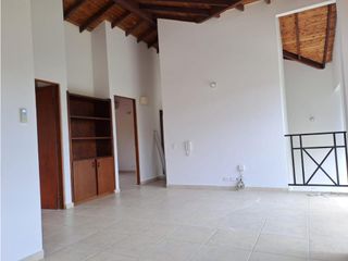 Foto 6 de CASA CAMPESTRE CON PISCINA