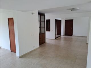Foto 4 de CASA CAMPESTRE CON PISCINA