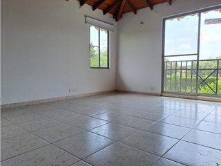 Foto 14 de CASA CAMPESTRE CON PISCINA