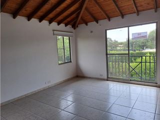 Foto 17 de CASA CAMPESTRE CON PISCINA