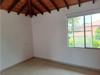 Foto 5 de CASA CAMPESTRE CON PISCINA