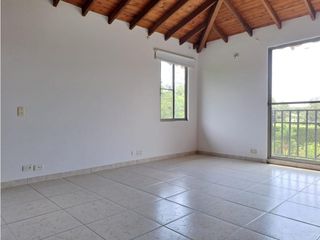 Foto 7 de CASA CAMPESTRE CON PISCINA