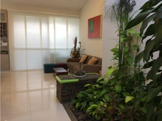 Foto 2 de CASA CAMPESTRE DE UN PISO EN SAMANES DEL CASTILLO