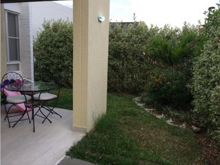 Foto 15 de CASA CAMPESTRE DE UN PISO EN SAMANES DEL CASTILLO