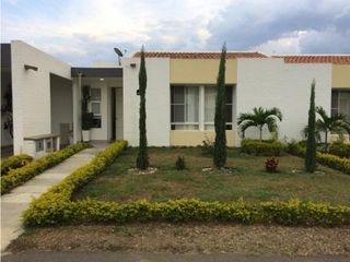 Foto 1 de CASA CAMPESTRE DE UN PISO EN SAMANES DEL CASTILLO