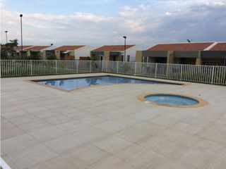 Foto 30 de CASA CAMPESTRE DE UN PISO EN SAMANES DEL CASTILLO