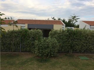 Foto 35 de CASA CAMPESTRE DE UN PISO EN SAMANES DEL CASTILLO