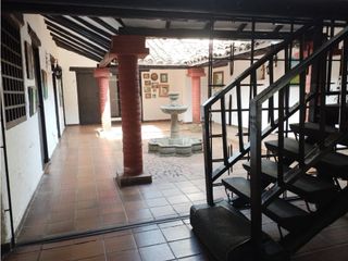 Foto 30 de CASA FINCA  INDEPENDIENTE EN PANCE