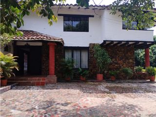 Foto 4 de CASA FINCA  INDEPENDIENTE EN PANCE